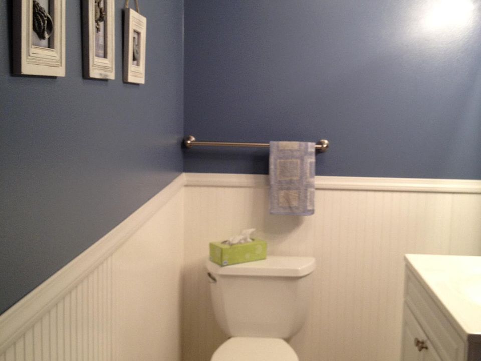 1st image of 102 Landing Ln #102A
