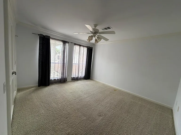 1315 Whispering Pines Dr — Photo 23