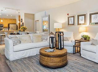 The Park Apartments Homes, Prattville, AL 36066