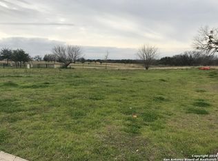 12511 Course View Dr, San Antonio, TX 78221