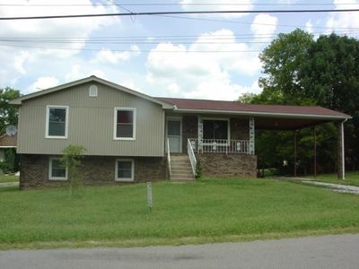 3864 Lunn Dr, Nashville, TN, 37218