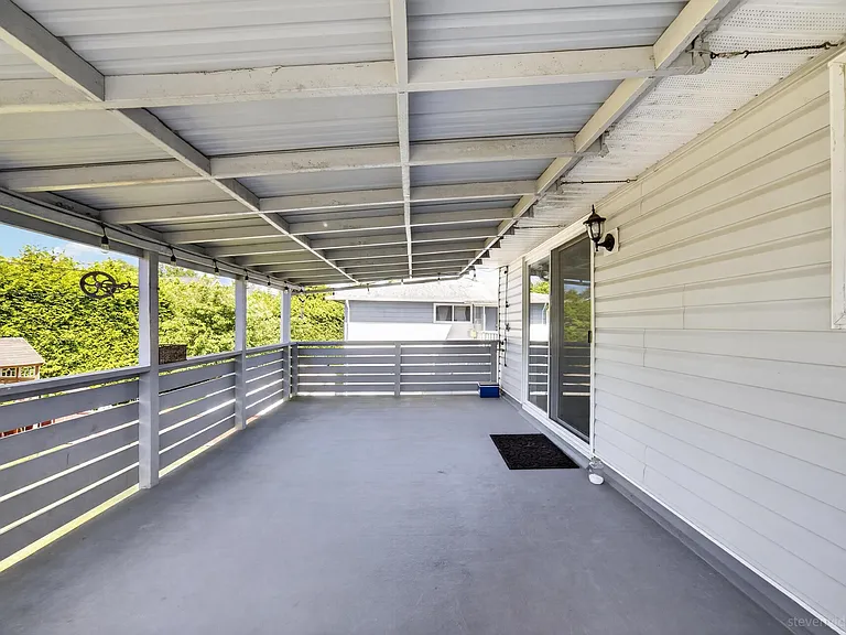 5031 44b Ave — Photo 22