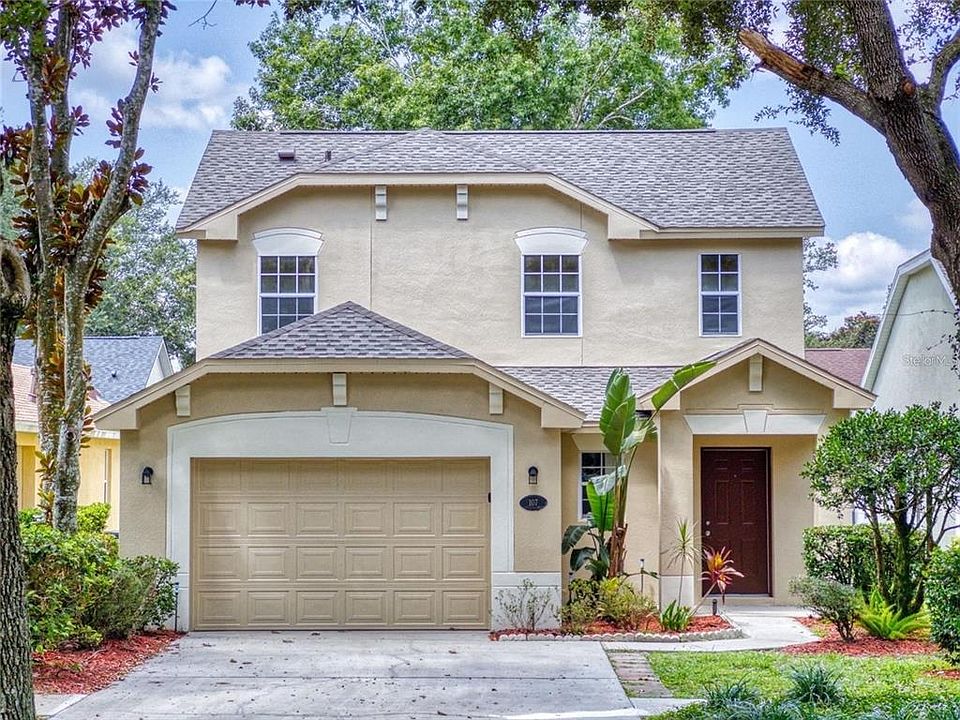 1st image of 107 Littleton Cir