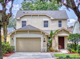 107 Littleton Cir, Deland, FL 32724