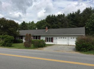 34 Gabriel Rd, Corinth, NY 12822