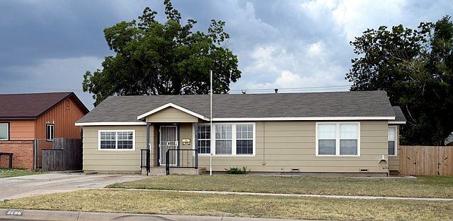 1st image of 2606 Holloway Ave