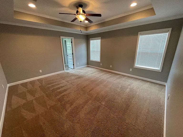 159 Copper Cv — Photo 21