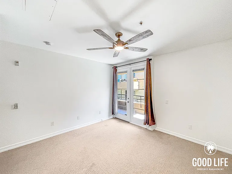 1465 C St #3414 — Photo 14