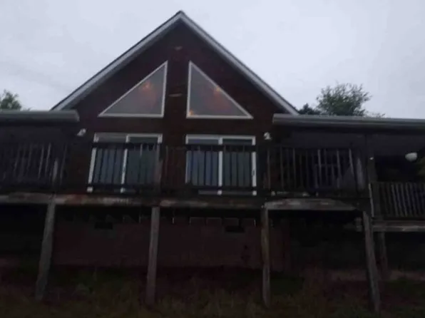 70 Zarahemla Dr, Inwood, WV 25428