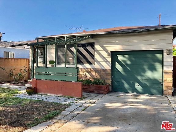 2nd image of 12023 Havelock Ave