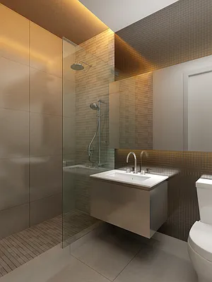 Rented by City View Living | media 8