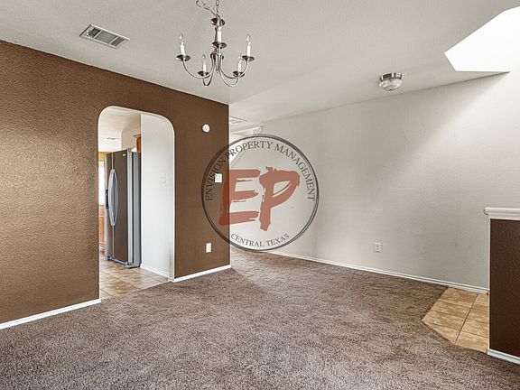 4th image of 5604 Lions Gate Ln