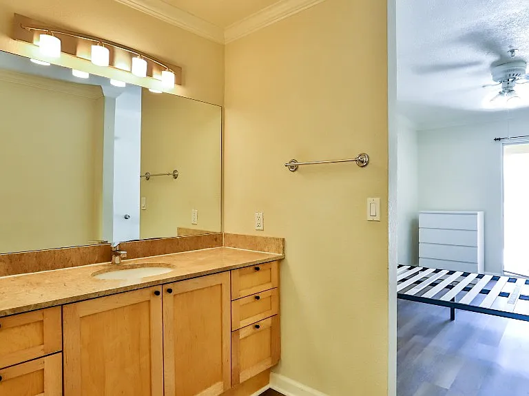 8889 Caminito Plaza Centro #7128 — Photo 11