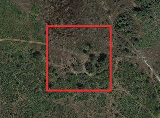 NW 306th St #31E-31F, Okeechobee, FL 34972