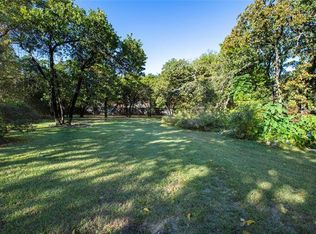 2006 Morgan Rd, Southlake, TX 76092