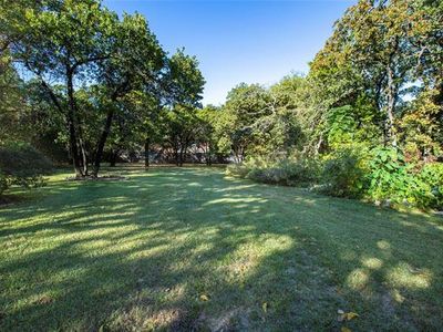 2006 Morgan Rd, Southlake, TX, 76092
