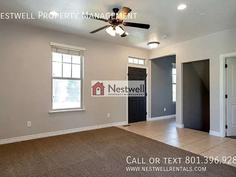 4631 W Vermillion Dr — Photo 11