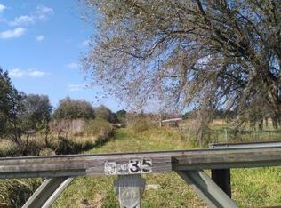 5035 E Roberts Rd, Avon Park, FL 33825