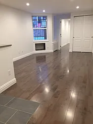 Rented by CNYC Apartments