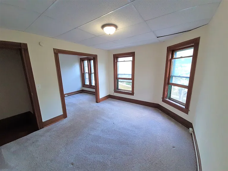 107-109 Hudson St #107 — Photo 1
