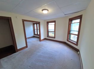 107-109 Hudson St #107, Ithaca, NY 14850