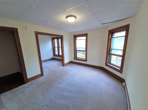 107-109 Hudson St #107, Ithaca, NY 14850