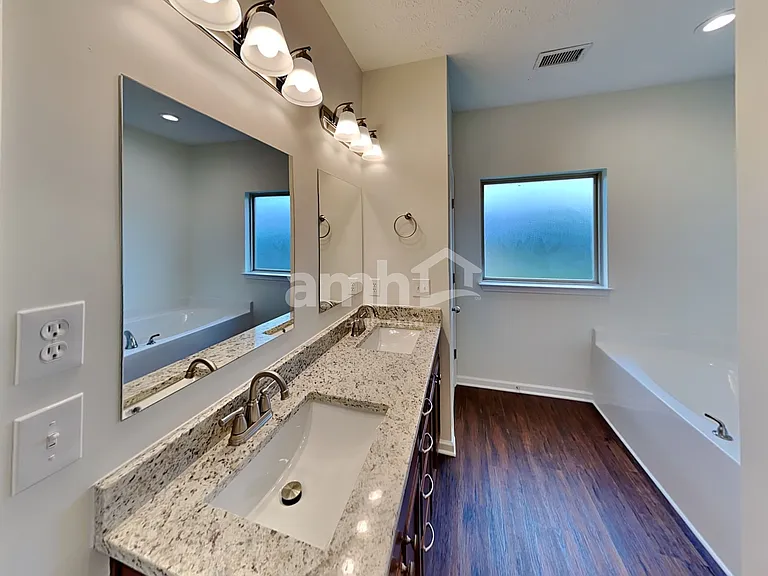 3331 Foxside Ln — Photo 10