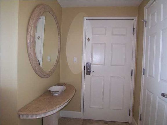 2nd image of 15300 Emerald Coast Pkwy Unit 304