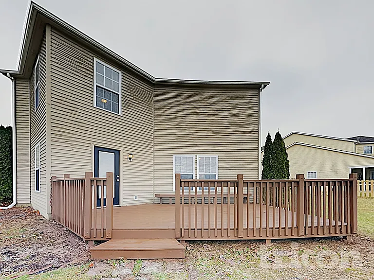 2018 Bailey Cir — Photo 15