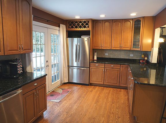4th image of this home