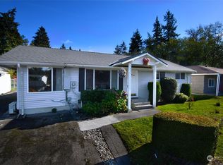 5631 Seahurst Ave, Everett, WA 98203