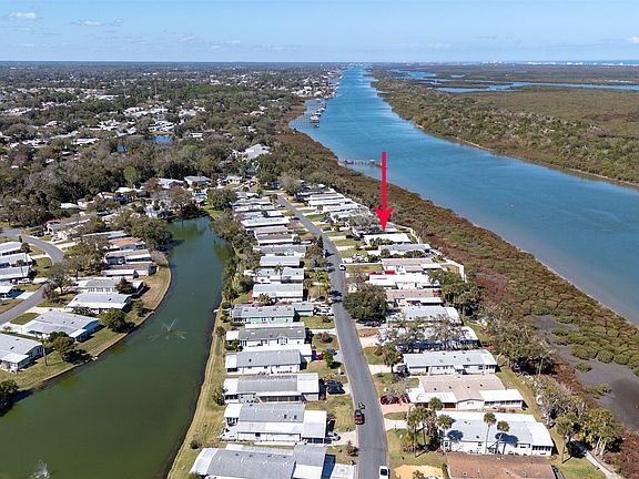 3rd image of 721 Navigators Way