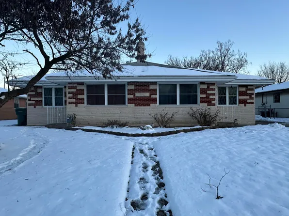3150-3152 Stephen Dr S, Columbus, OH 43204