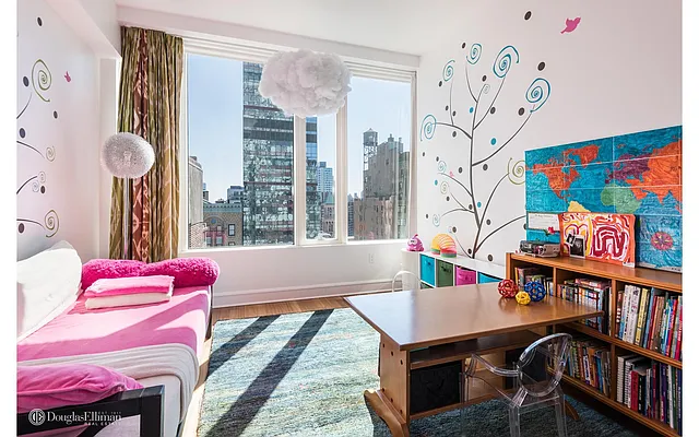 Sold by Douglas Elliman | media 23