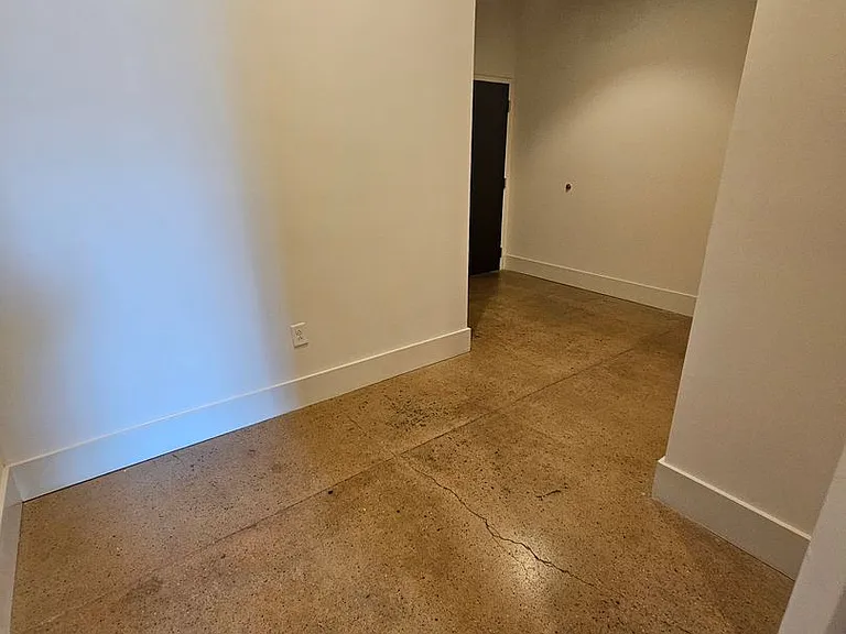 DRAYTON MILLS LOFT APARTMENTS — Photo 66