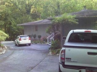 130 Bay Dr, Fair Play, SC 29643