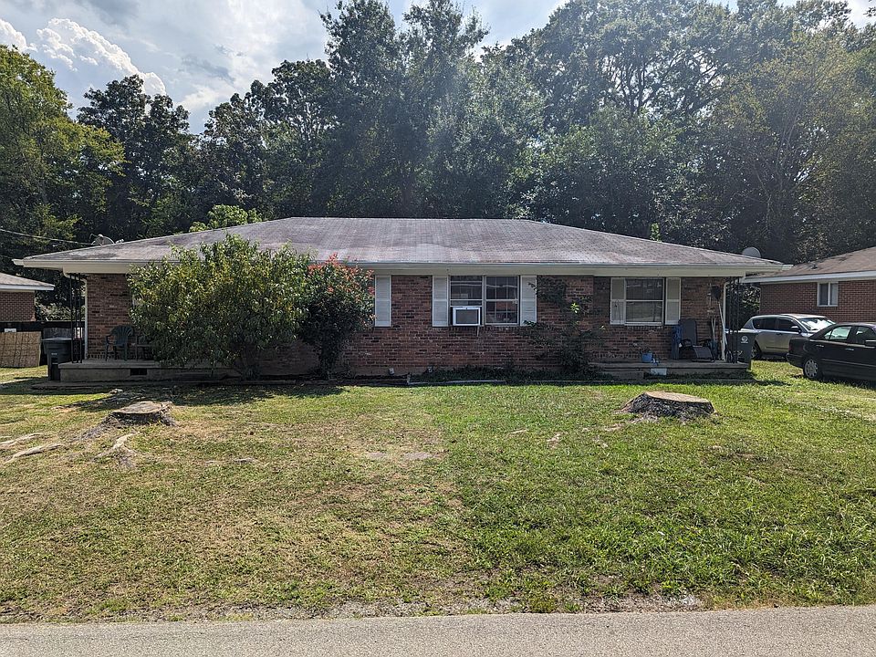 1st image of 1308 Mayfield Ln