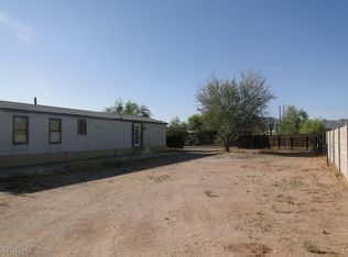 11355 E Jupiter Dr, Apache Junction, AZ 85120