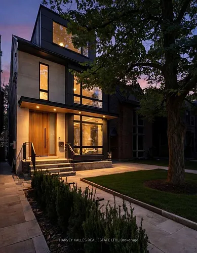 43 Summerhill Ave Photo 1