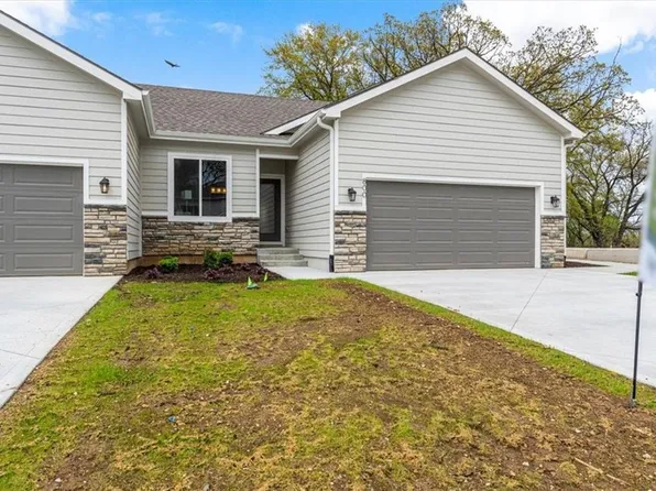 800 Highland Dr, Kansas City, KS 66111
