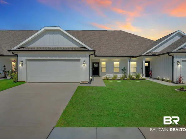 9933 Weller Cv, Foley, AL 36535