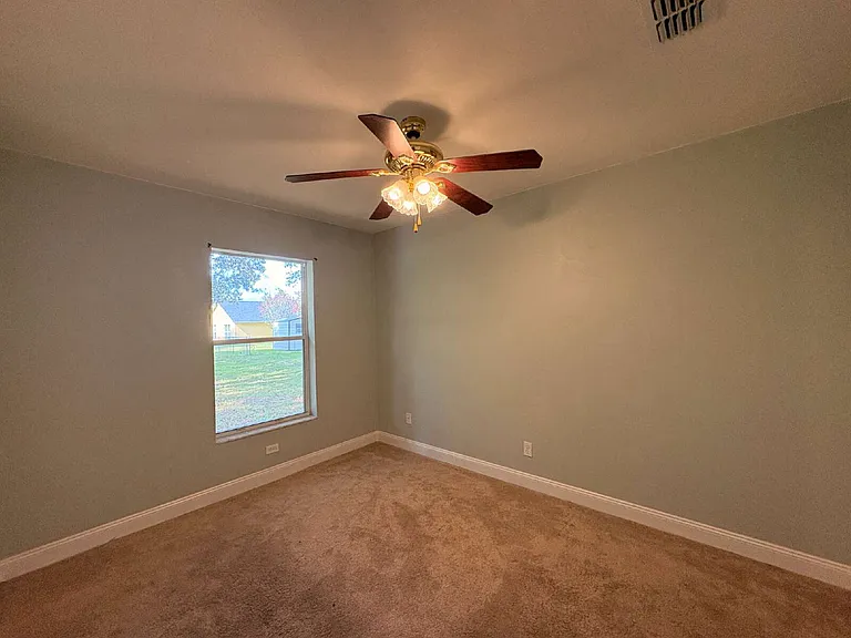 644 NW 66th Pl — Photo 27