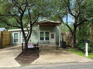 10002 Trails End Rd, Leander, TX 78641