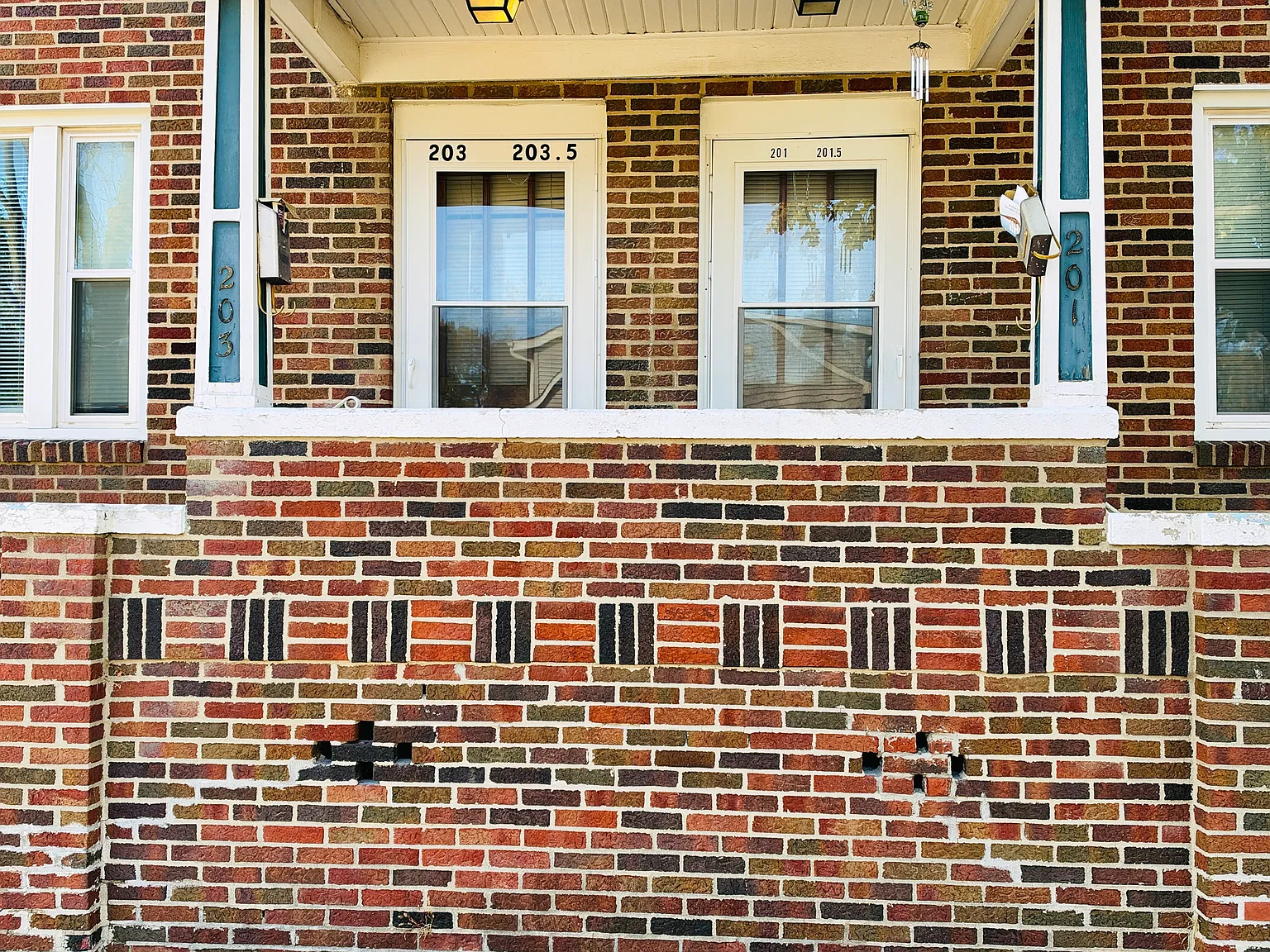 1 bed, $763 — Photo 2