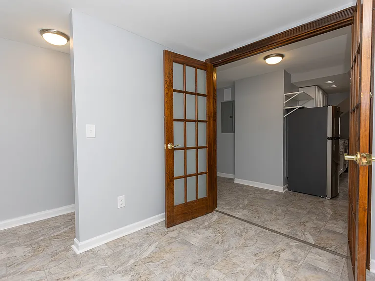 717 N Congress St #3 — Photo 6