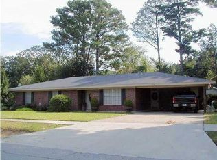 113 Thomas Nolan Dr, Lafayette, LA 70508