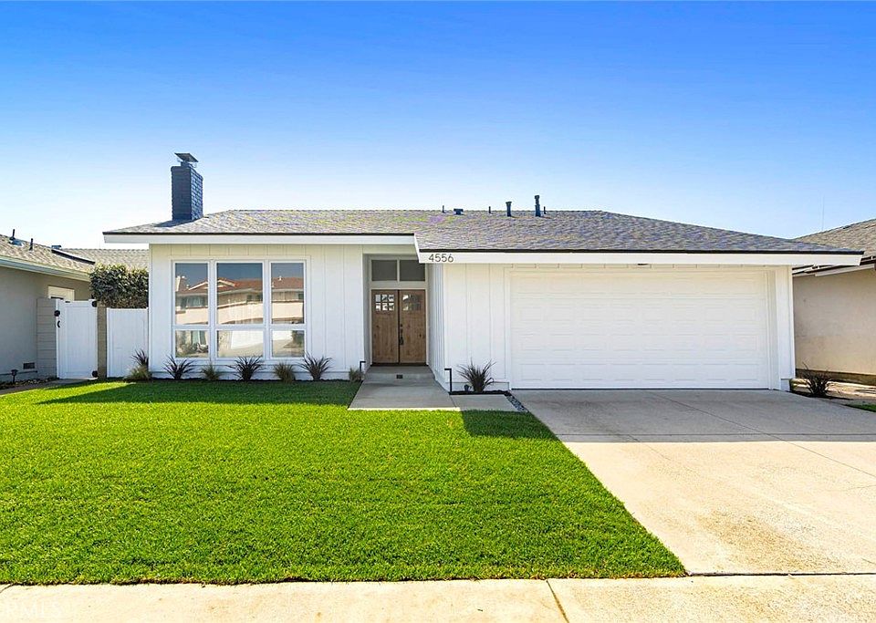 1st image of 4556 Candleberry Ave