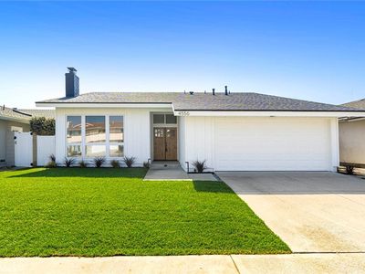 4556 Candleberry Ave, Seal Beach, CA, 90740