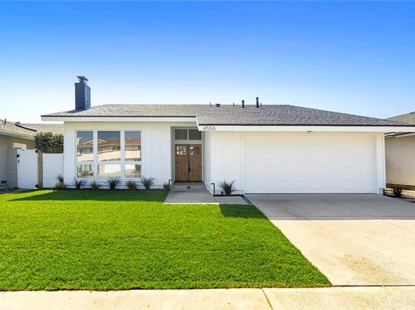 4556 Candleberry Ave, Seal Beach, CA 90740