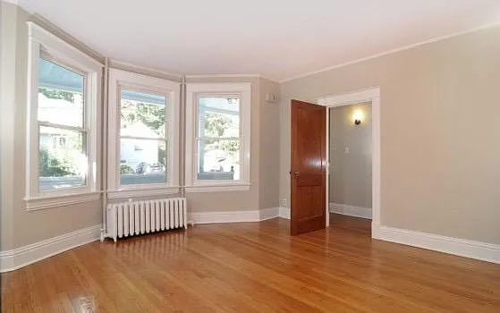 115 Fairmont Ave — Photo 4